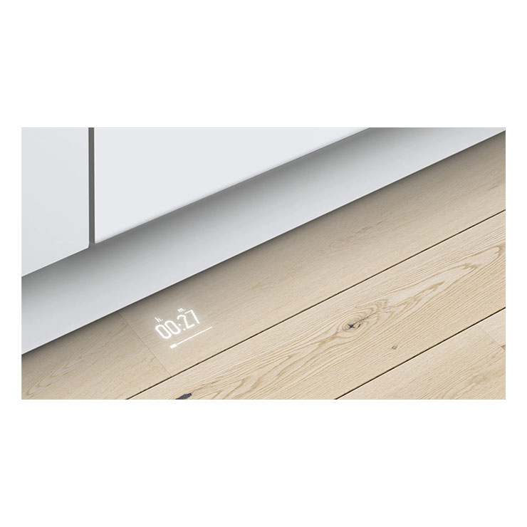 Посудомоечная машина Bosch SPV6EMX05E